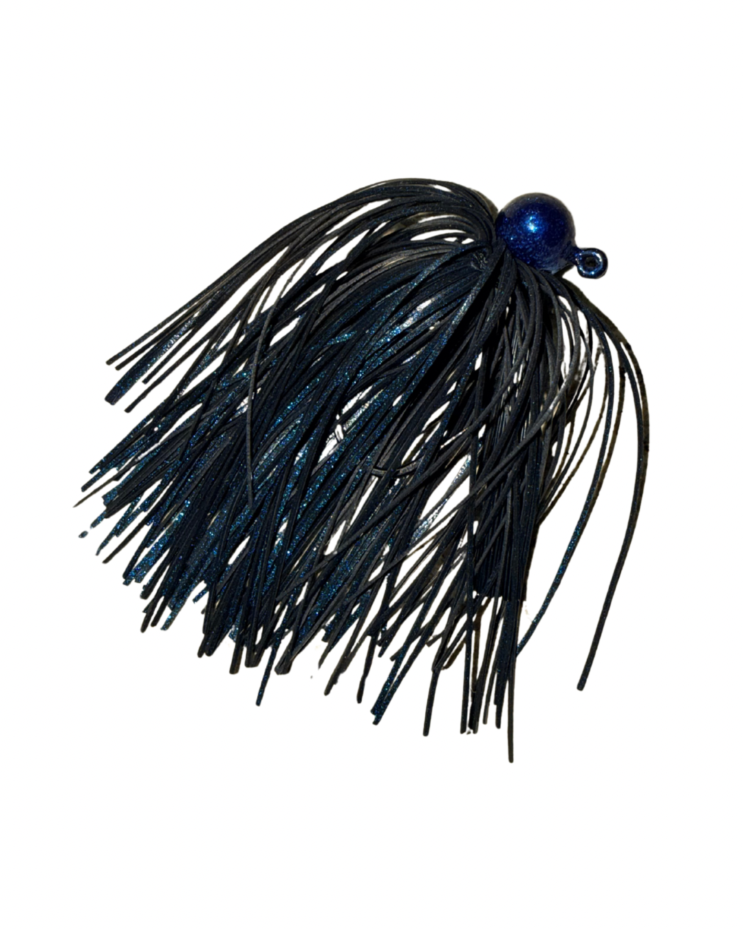Cody’s Bass Jigs — Hand Tied in Freeburg, MO