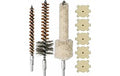 Real Avid AR-15 Brush Combo