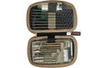 Real Avid AR-15 Tactical Cleaning Kit
