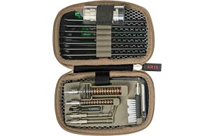 Real Avid AR-15 Tactical Cleaning Kit