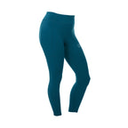 Active Legging