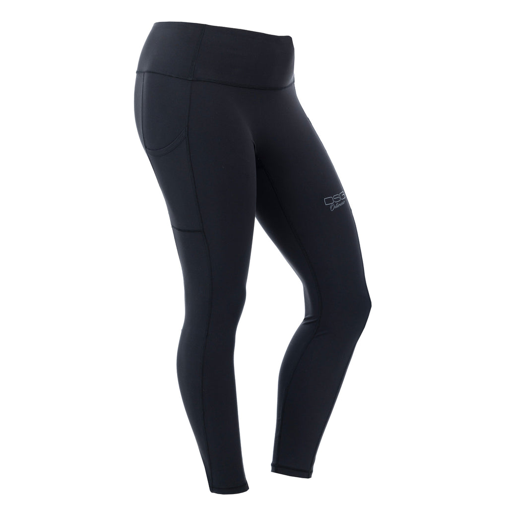Active Legging