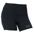 Active Short