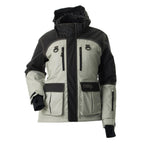 Arctic Appeal 2.0 Jacket