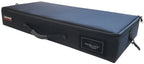 Lakewood Products Centershot Arrow Case