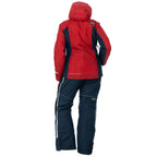 ★Limited Edition★ Arctic Appeal 3.0 Jacket - 'MERICA