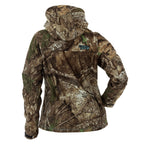 DSG OUTERWEAR Ava 3.0 Jacket