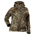 DSG OUTERWEAR Ava 3.0 Jacket