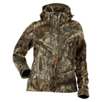 DSG OUTERWEAR Ava 3.0 Jacket