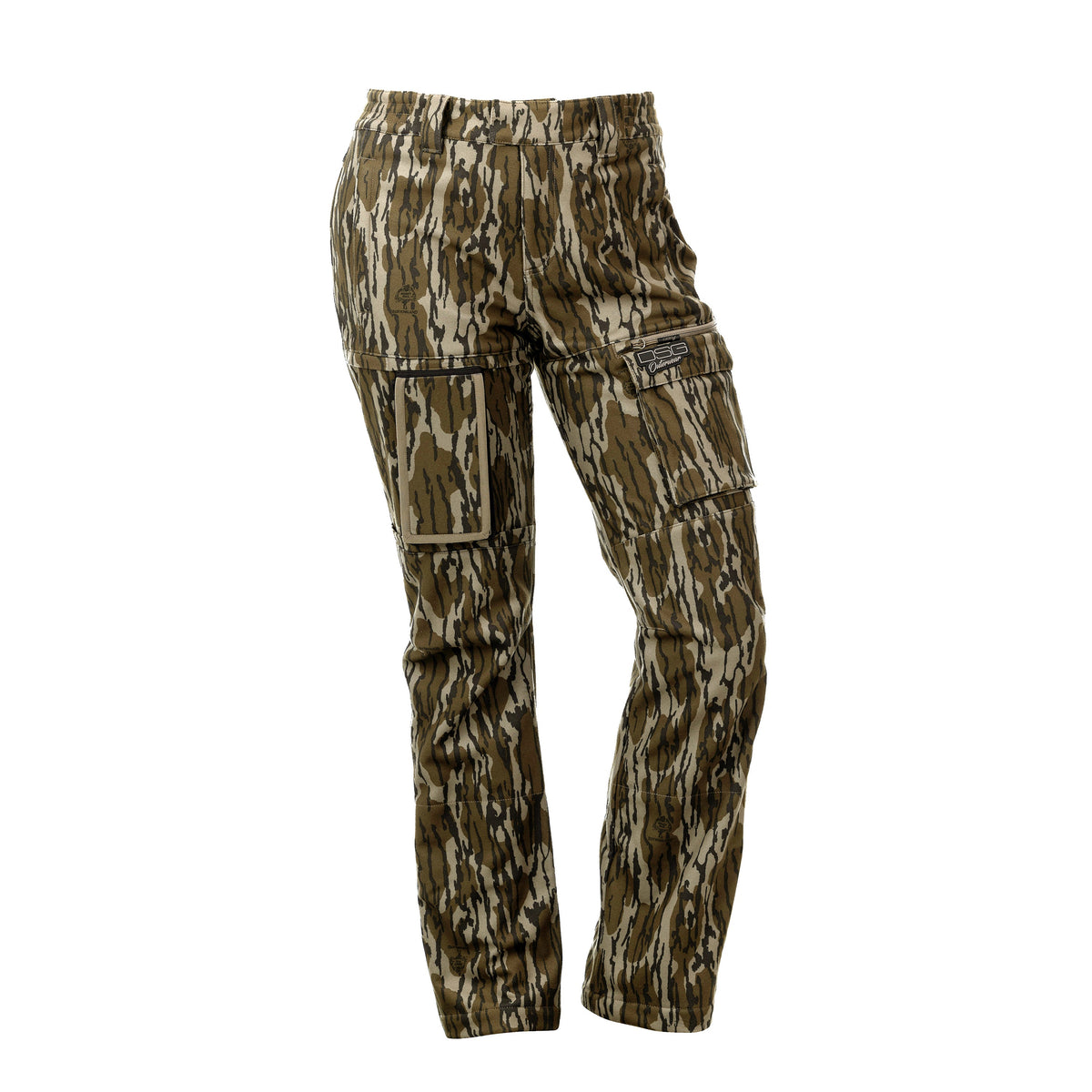 DSG OUTERWEAR Ava 3.0 Pant
