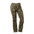 DSG OUTERWEAR Ava 3.0 Pant