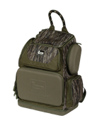 Banded Air Hardshell Backpack