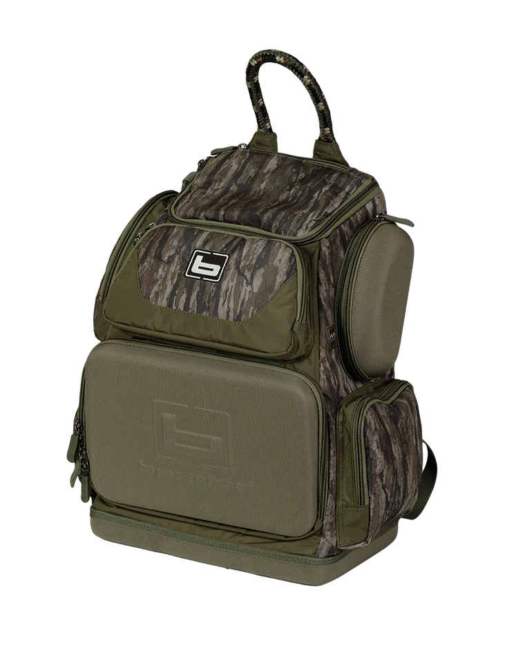 Banded Air Hardshell Backpack
