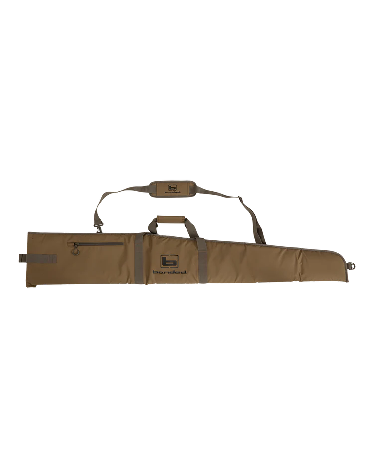 BANDED Backwater Welded Gun Case