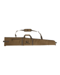 BANDED Backwater Welded Gun Case