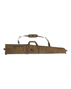 BANDED Backwater Welded Gun Case