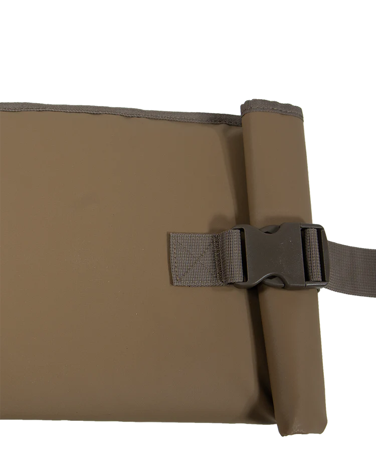 BANDED Backwater Welded Gun Case
