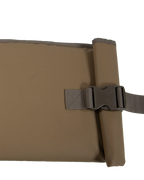 BANDED Backwater Welded Gun Case
