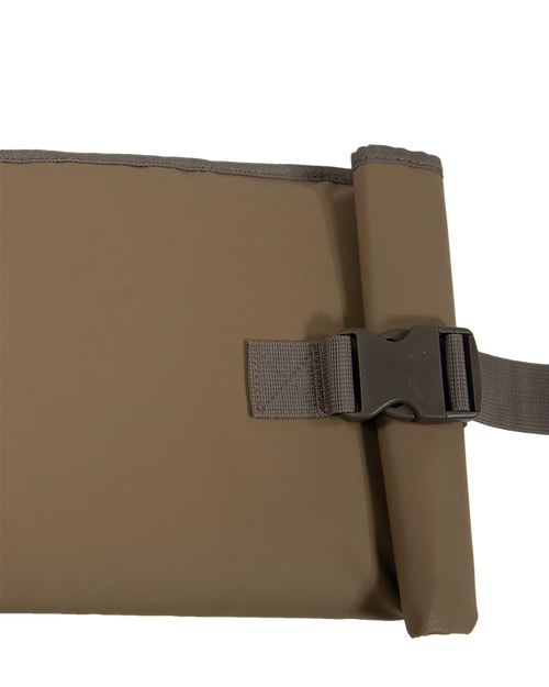 BANDED Backwater Welded Gun Case