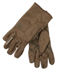 BANDED FrostFite Softshell Glove Marsh Brown