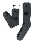 BANDED HEAT Heated Socks