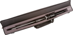 Lakewood Products Single Scoped Rifle or Shotgun Case