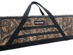 Lakewood Products Single Scoped Rifle or Shotgun Case