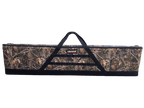 Lakewood Products Single Scoped Rifle or Shotgun Case
