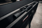 Lakewood Products Single Scoped Rifle or Shotgun Case Long