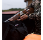 Lakewood Products Single Scoped Rifle or Shotgun Case Long