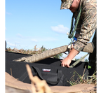 Lakewood Products Single Scoped Rifle or Shotgun Case