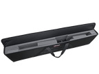 Lakewood Products Single Scoped Rifle or Shotgun Case Long
