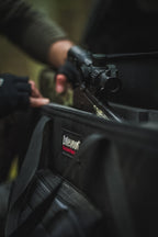 Lakewood Products Single Scoped Rifle or Shotgun Case