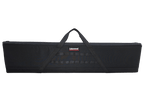 Lakewood Products Single Scoped Rifle or Shotgun Case