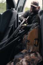 Lakewood Products Single Scoped Rifle or Shotgun Case
