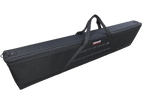 Lakewood Products Single Scoped Rifle or Shotgun Case