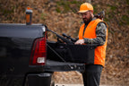 Lakewood Products Single Scoped Rifle or Shotgun Case