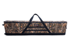 Lakewood Products Deluxe Double Scoped Rifle or Shotgun Case