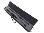 Lakewood Products Deluxe Double Scoped Rifle or Shotgun Case