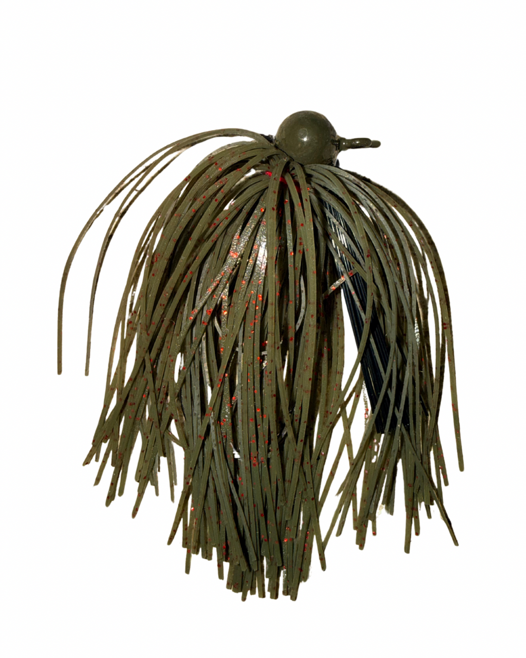 Cody’s Bass Jigs — Hand Tied in Freeburg, MO