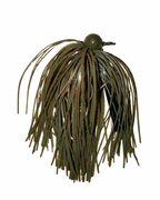 Cody’s Bass Jigs — Hand Tied in Freeburg, MO