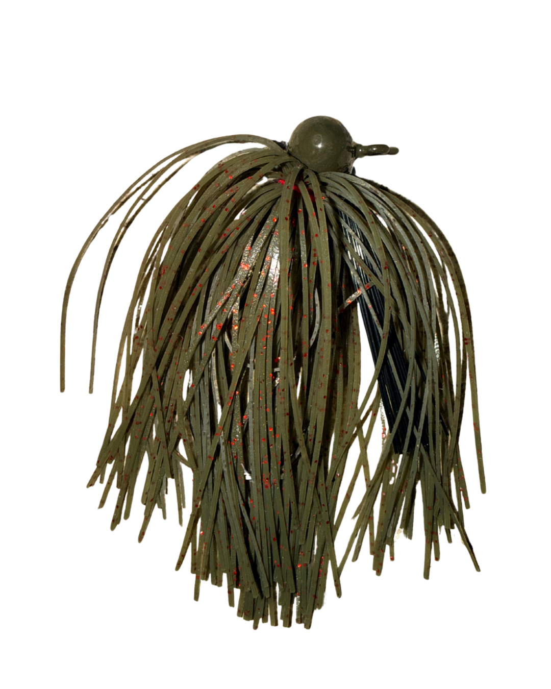 Cody’s Bass Jigs — Hand Tied in Freeburg, MO