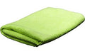 Breakthrough Green Microfiber Towel 2pk