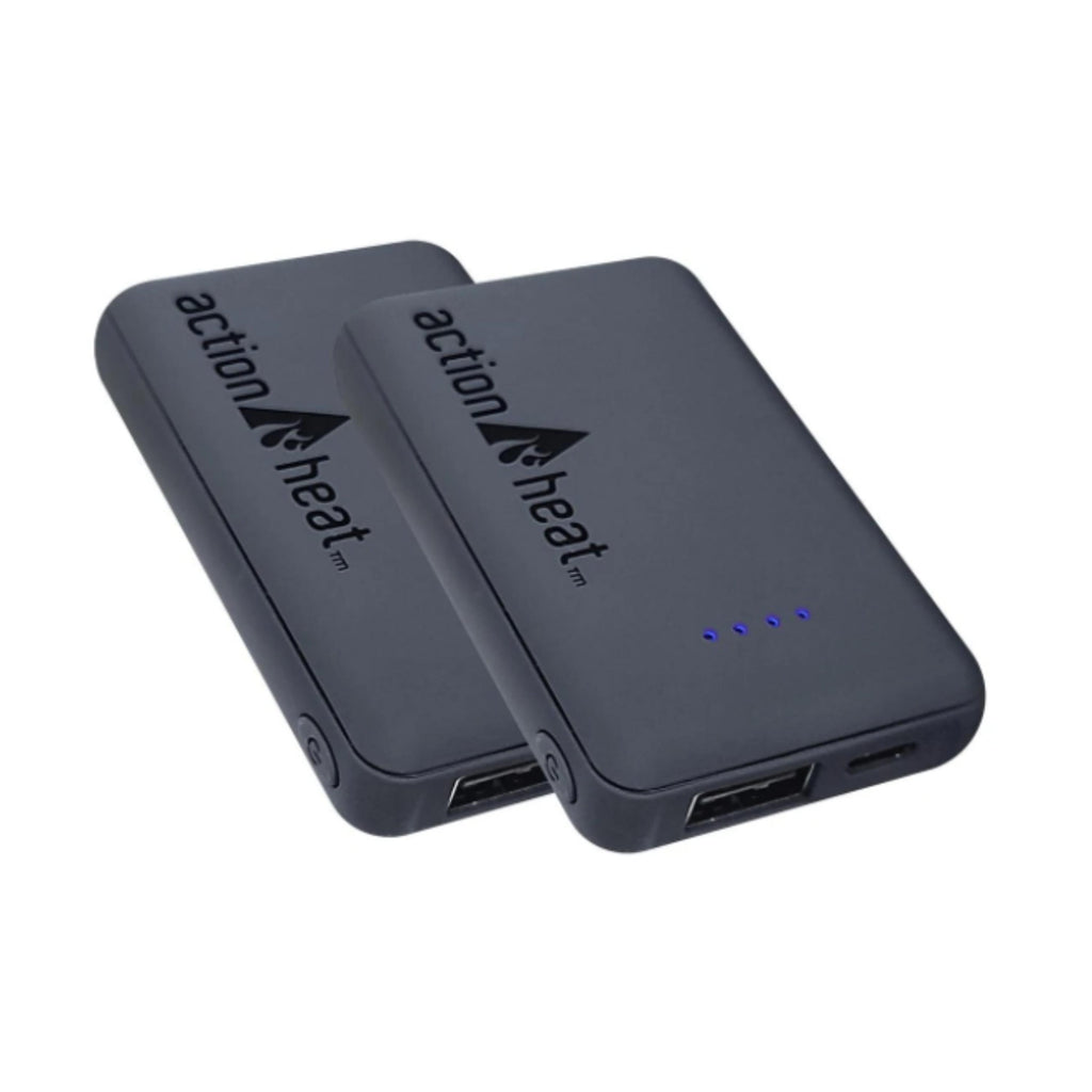 Battery for Heated Sock and Glove