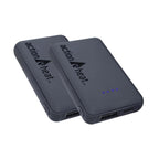 Battery for Heated Sock and Glove