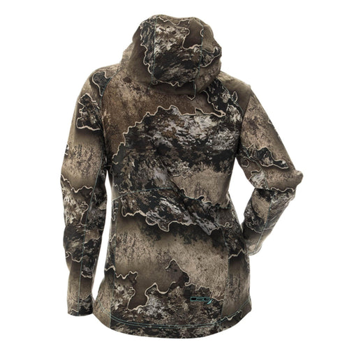 Bexley 2.0 Pullover