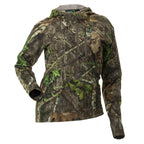 Bexley 2.0 Pullover