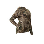 Bexley 3.0 Pullover