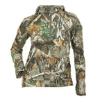 Bexley 2.0 Pullover