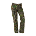 Bexley 3.0 Pant